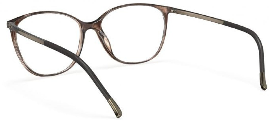 9210 - black