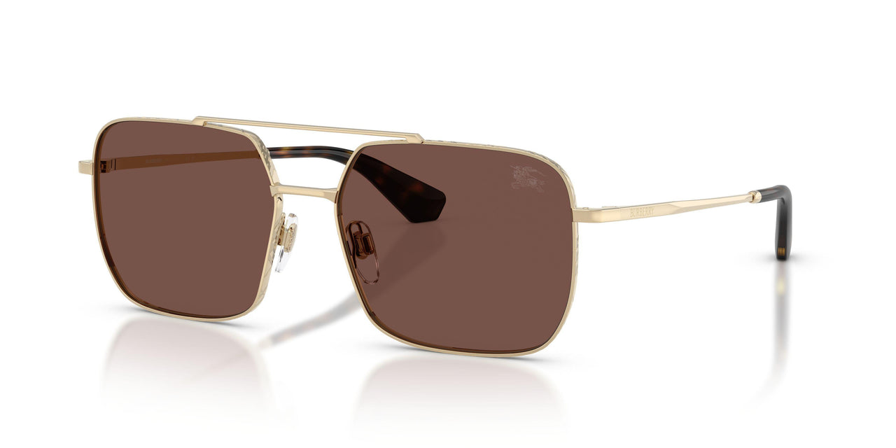 Burberry 3179 Sunglasses