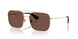 Burberry 3179 Sunglasses