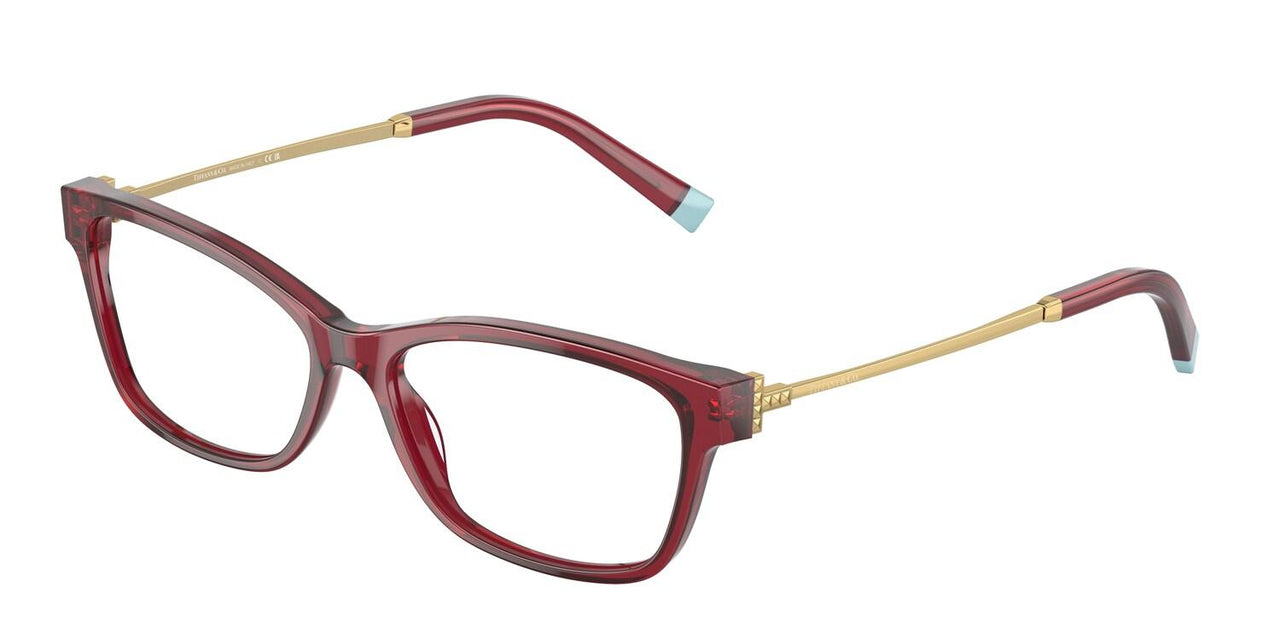 Tiffany 2204F Eyeglasses