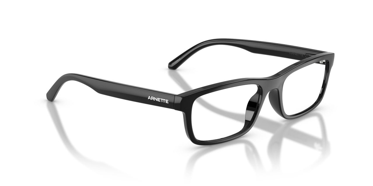 2900 - Black
