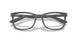 5521 - Grey - Clear