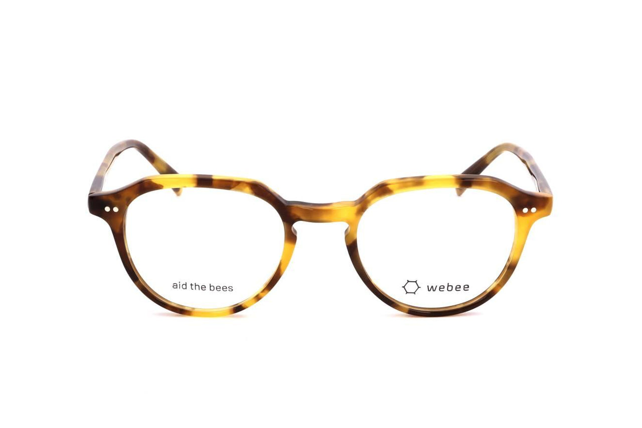 Webee HAZEL Eyeglasses