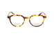 Webee HAZEL Eyeglasses