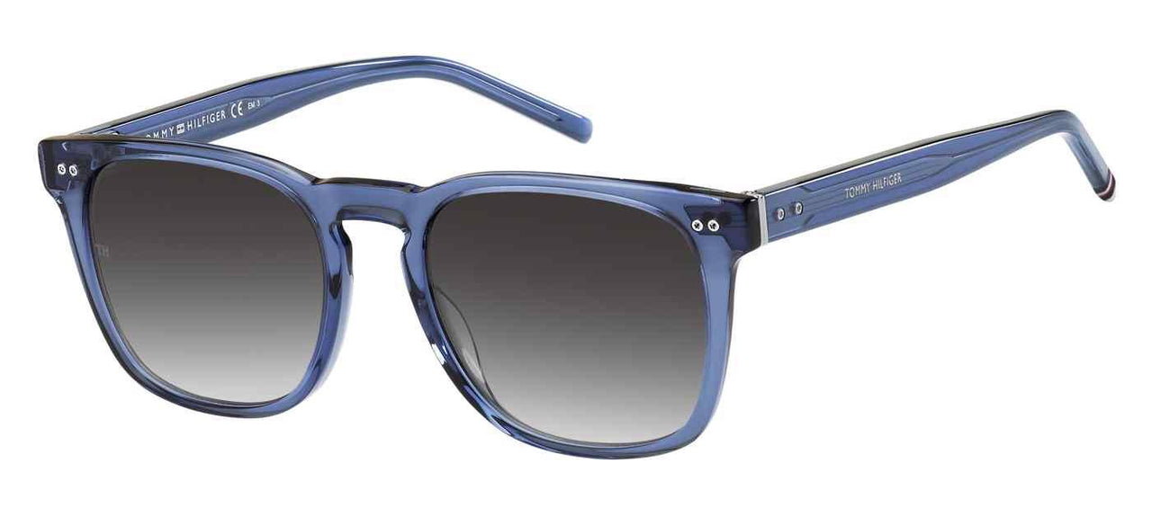 Tommy Hilfiger TH1887 Sunglasses