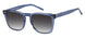 Tommy Hilfiger TH1887 Sunglasses