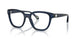 3047 - Blue