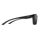 209834DL5646N - Matte Black - ChromaPop Glass Polarized Black