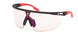 ADIDAS SPORT 0095 Sunglasses