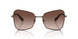 400213 - Brown - Gradient Brown