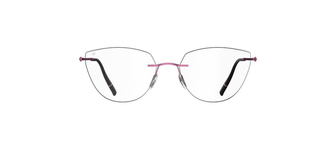 4040 - Velvet Cassis