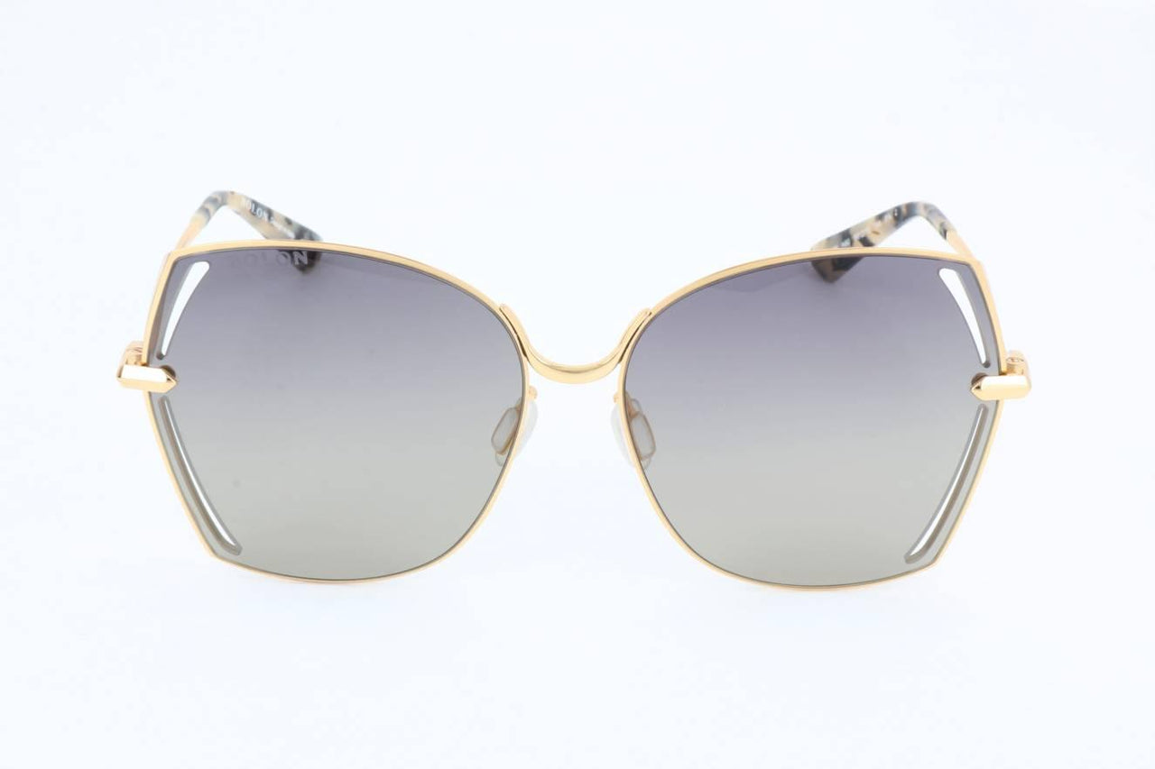 Bolon BL8038 Sunglasses