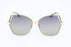 Bolon BL8038 Sunglasses