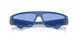 676180 - Blue - Blue