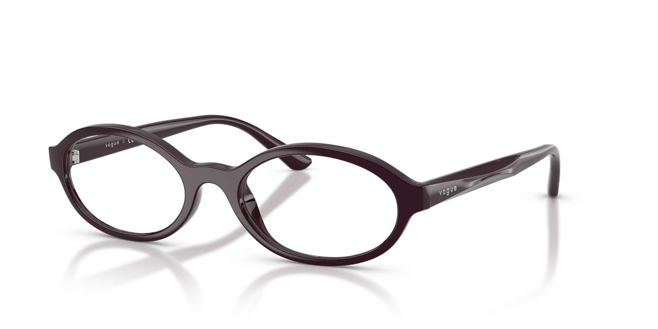 Vogue 5728U Eyeglasses