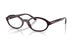 Vogue 5728U Eyeglasses