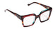 Sunday Somewhere Coralie Eyeglasses