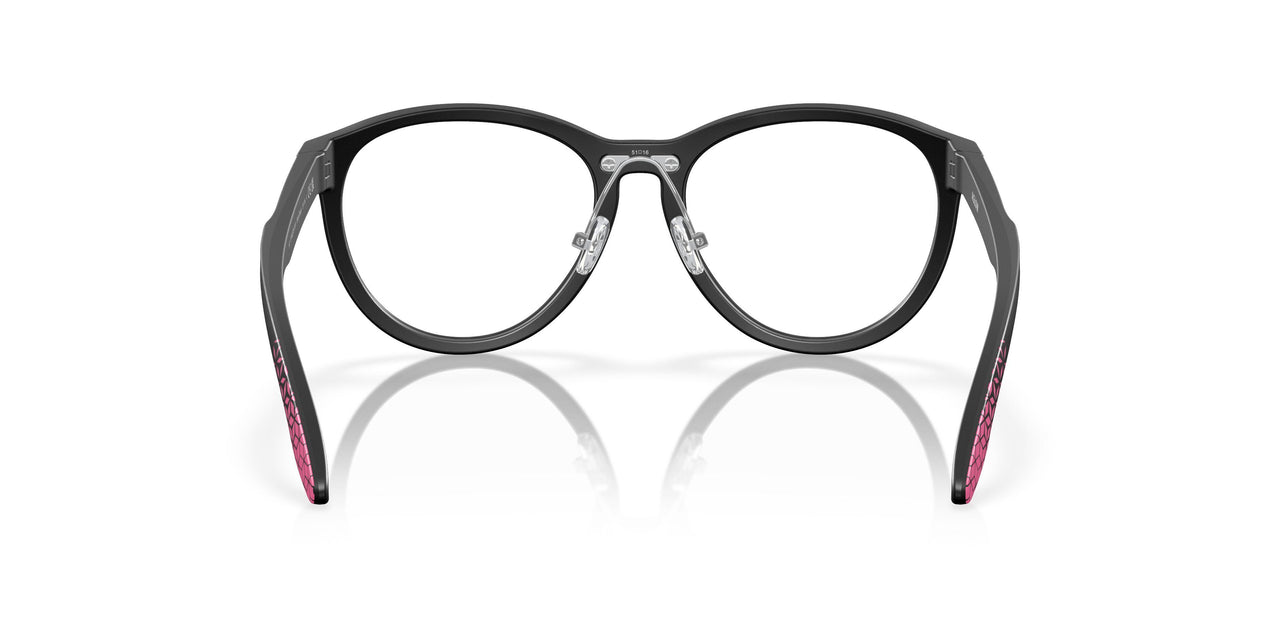 802701 - Black