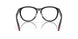 802701 - Black