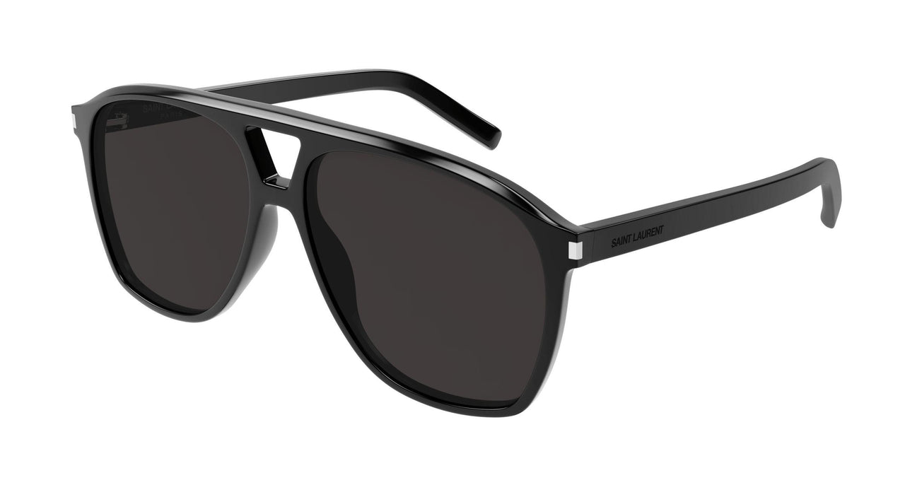 Saint Laurent SL 596 DUNE Sunglasses