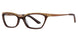 Aspex Eyewear T9997 Eyeglasses