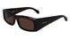 Salvatore Ferragamo SF2012S Sunglasses