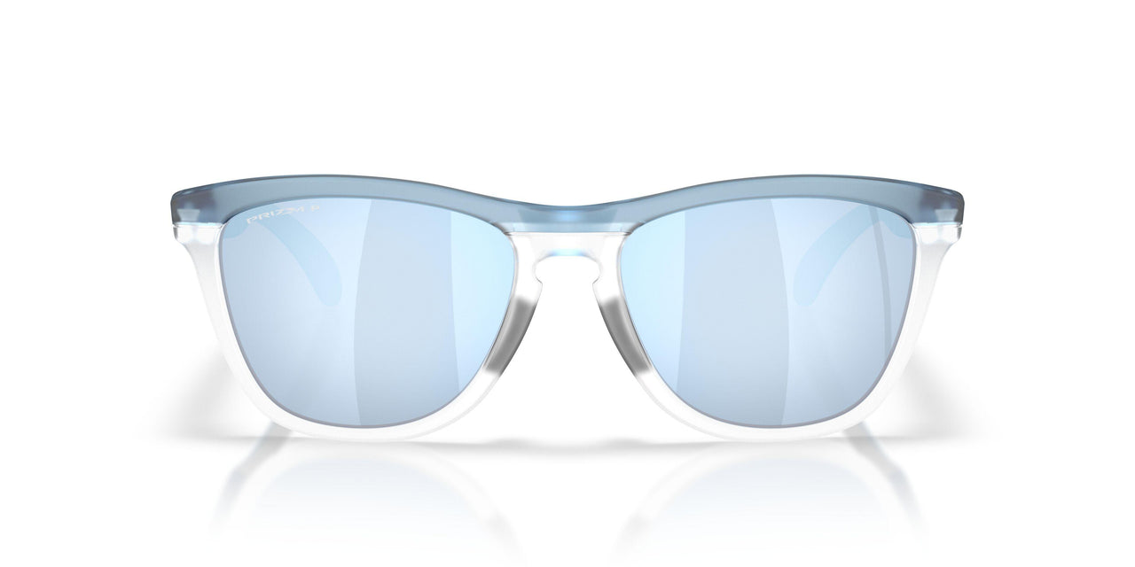 950304 - Blue - Prizm Deep Water Polarized