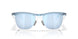 950304 - Blue - Prizm Deep Water Polarized