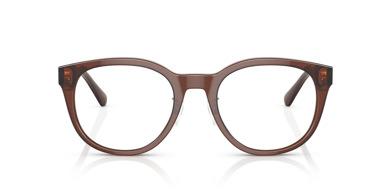 5044 - Brown