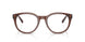 5044 - Brown