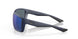 900712 - 75 Matte Dark Blue - Blue Mirror 580p