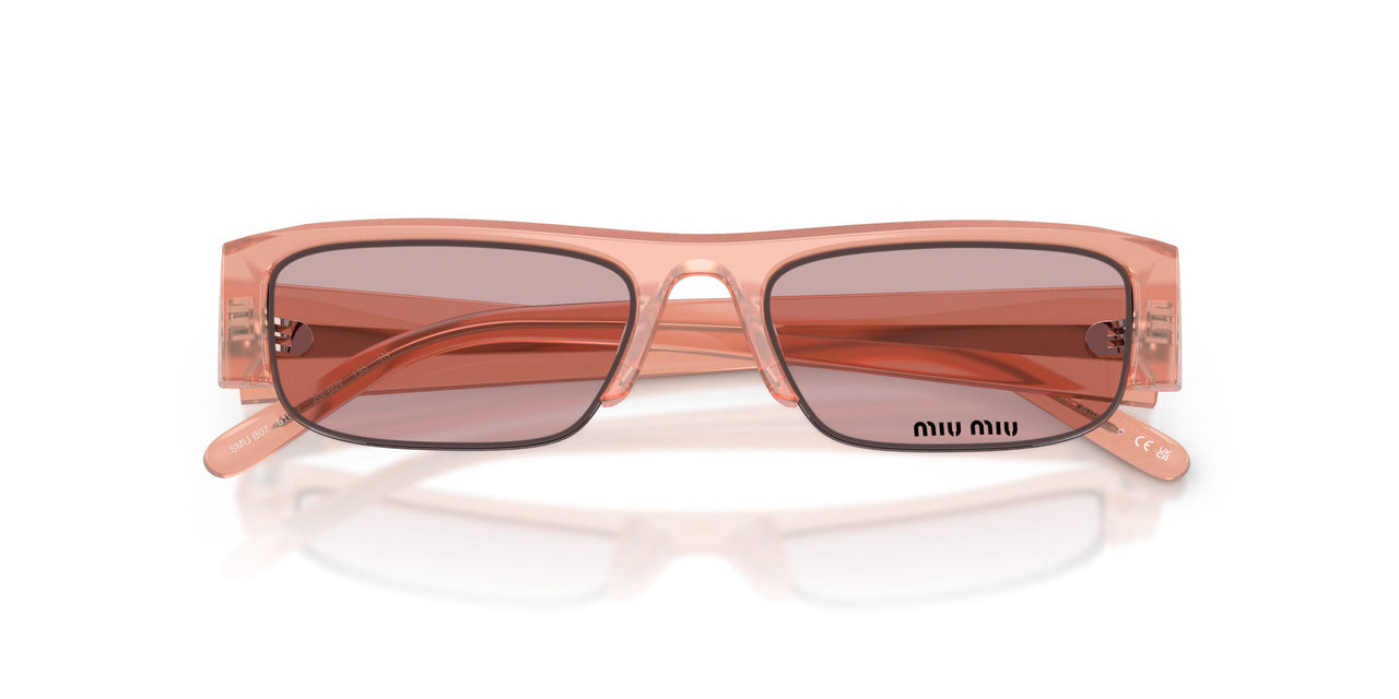 20I60V - Pink - Pink