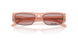 20I60V - Pink - Pink