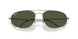 004/31 - Grey - Green