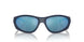 275922 - Blue - Dark Grey Mirror Water Polarized