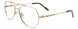 Takumi TK1284 Eyeglasses