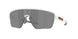 Oakley Corridor Sq 9415 Sunglasses