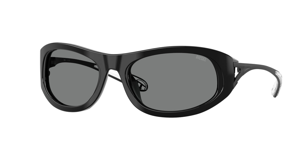 Diesel 2007U Sunglasses