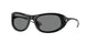 Diesel 2007U Sunglasses