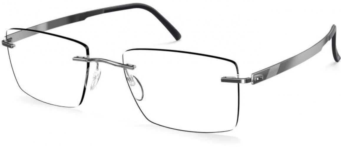 7000 - silver