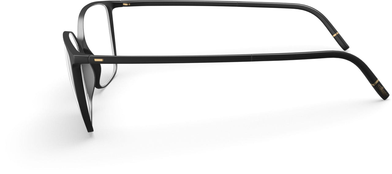9030 - black