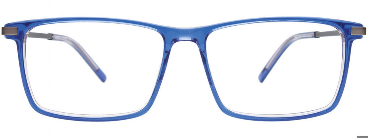 50 - Bright Dark Blue