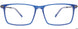 50 - Bright Dark Blue