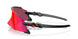 945504 - Black - Prizm Road