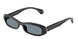 Alain Mikli 5512 Sunglasses