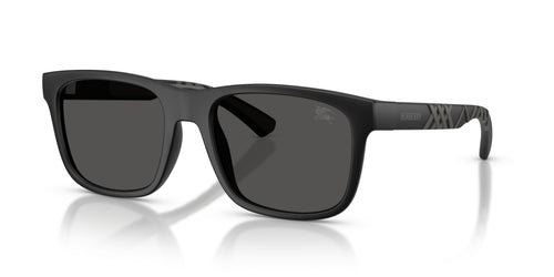 Burberry 4499U Sunglasses