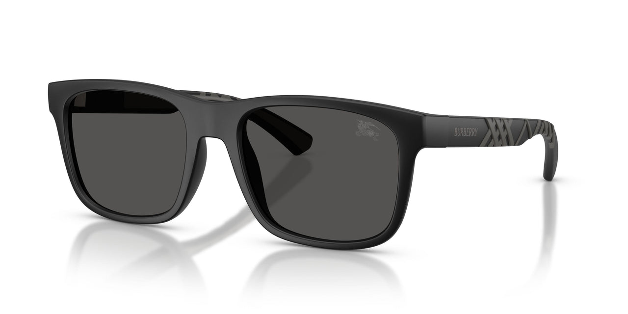 Burberry 4499U Sunglasses