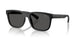 Burberry 4499U Sunglasses