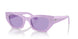 67581A - Pink - Violet