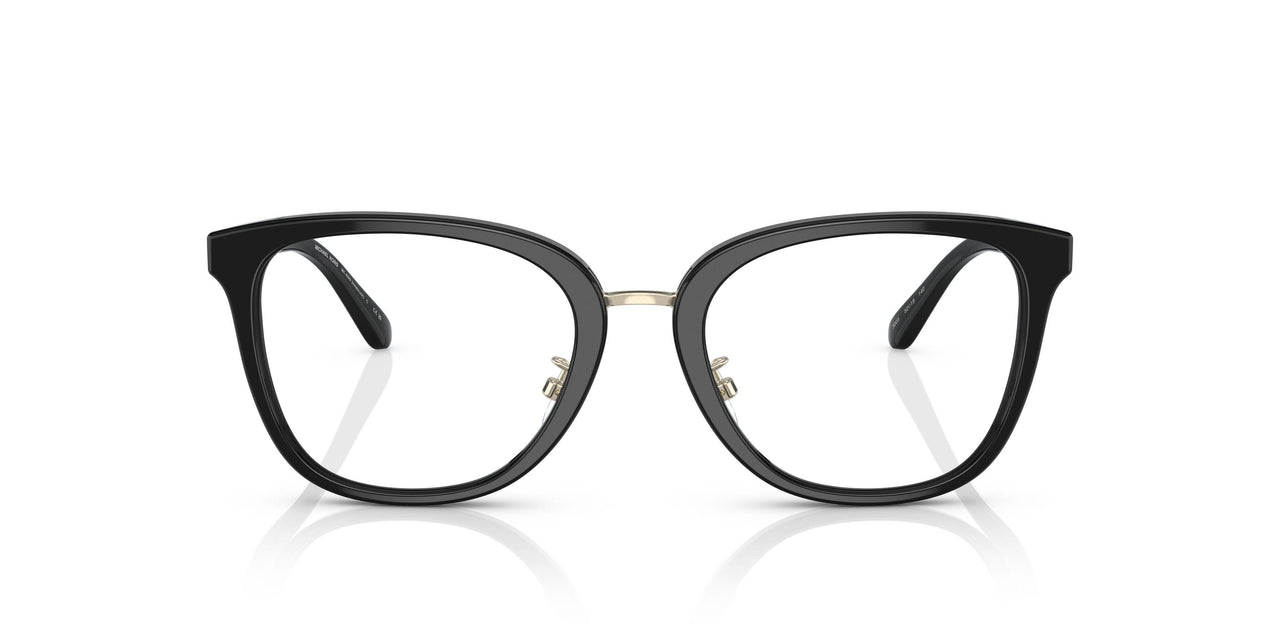 3005 - Black